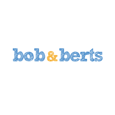 Bob & Berts Dunfermline