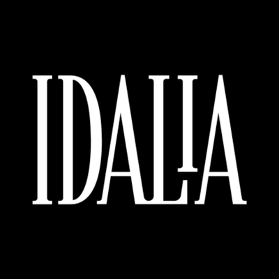 Idalia