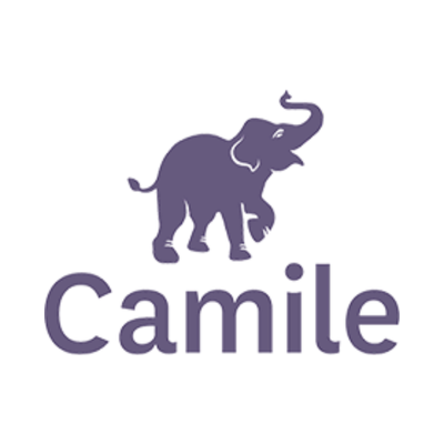 Camile Thai Epsom
