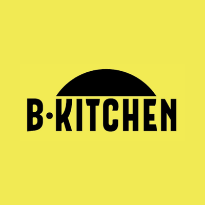B.Kitchen Dean Street