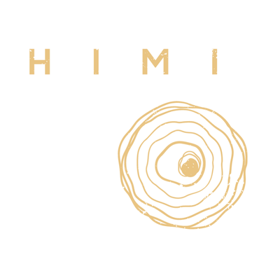 HIMI Soho