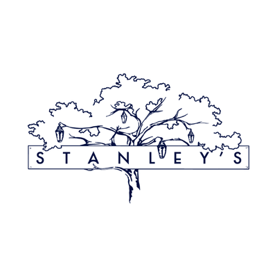 Stanley's Chelsea