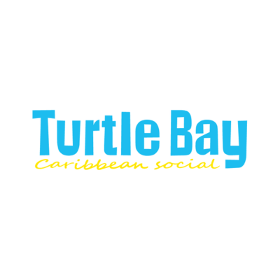 Turtle Bay Birmingham